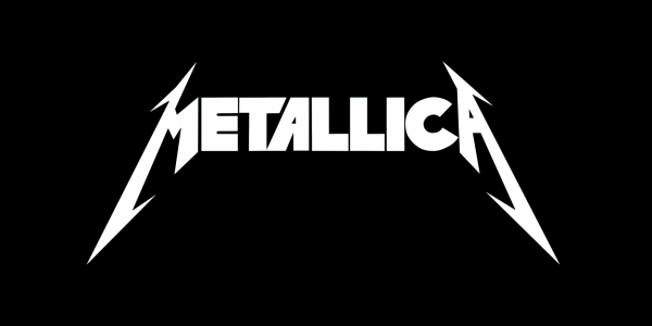 Metallica_logo