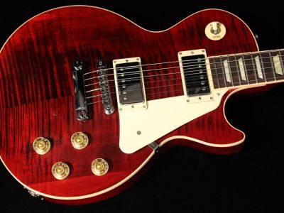 lespaul